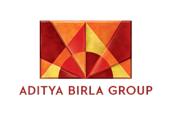 Aditya Birla Group